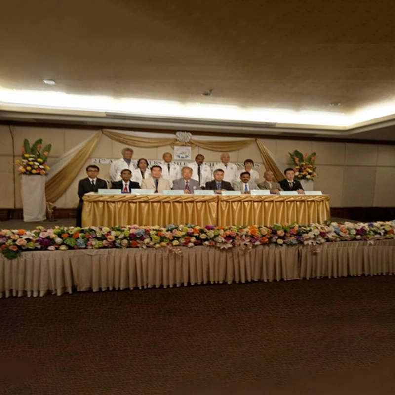 AMAC-21-MOU-2018