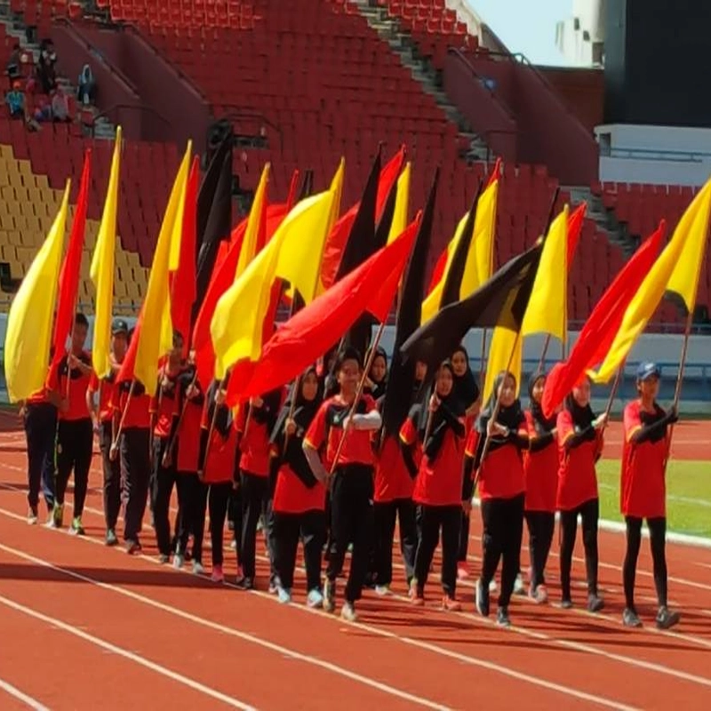 31 MIOMAC 2017