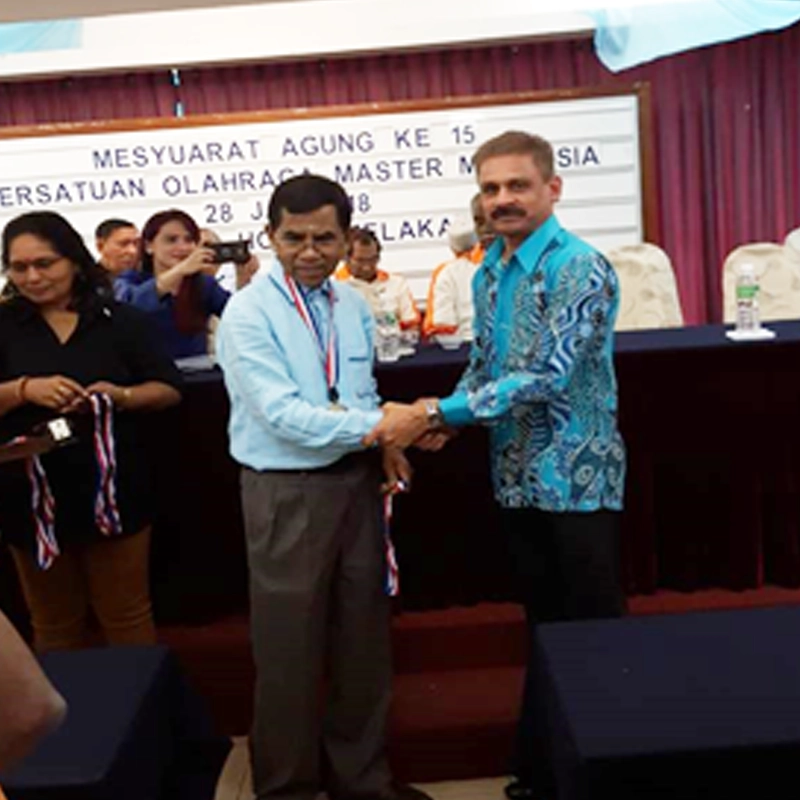 mmaa-agm-2018