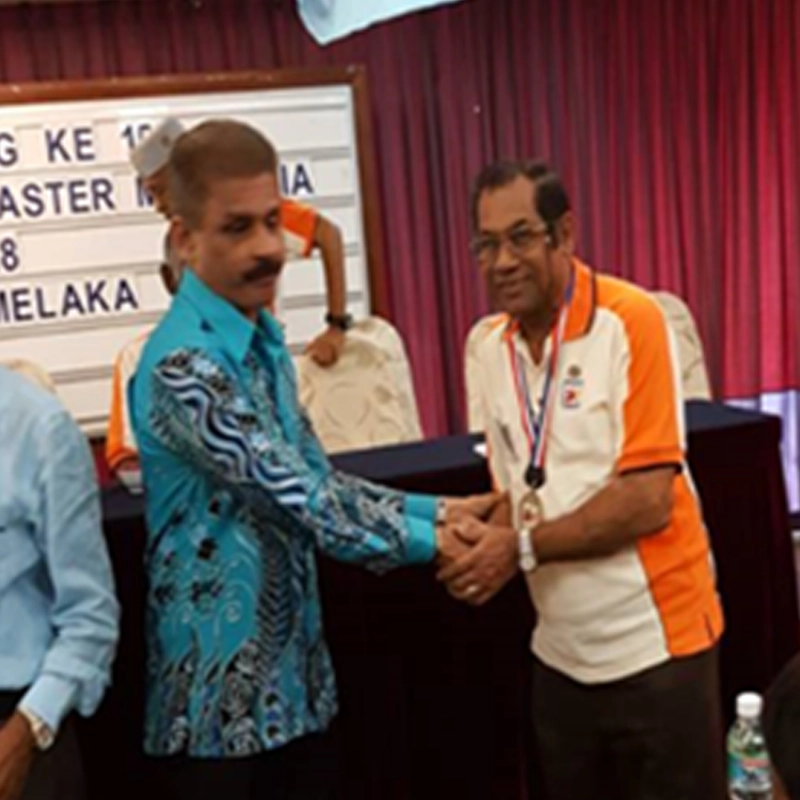 mmaa-agm-2018