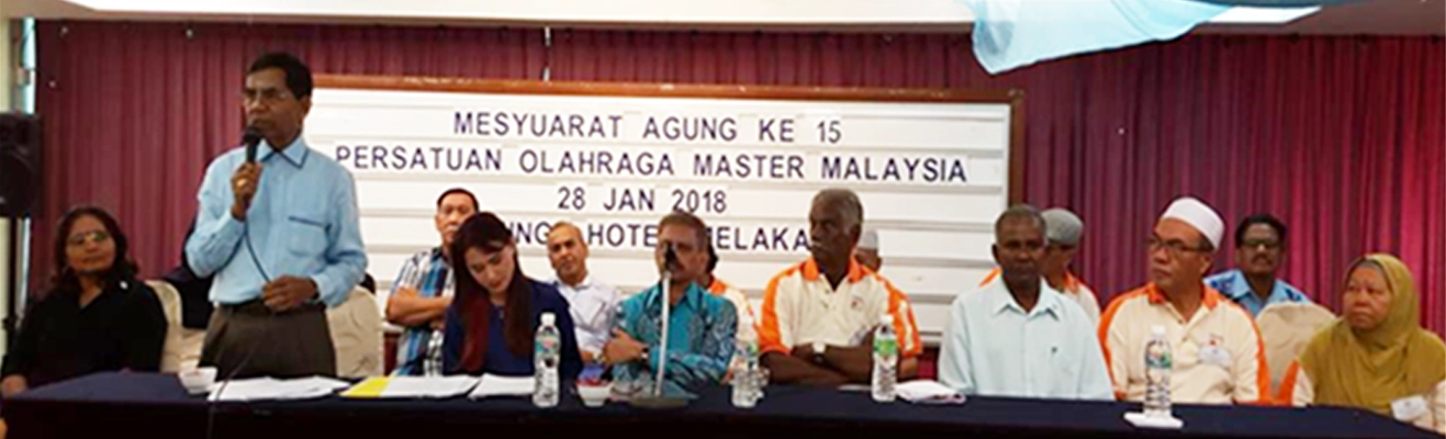mmaa-agm-2018