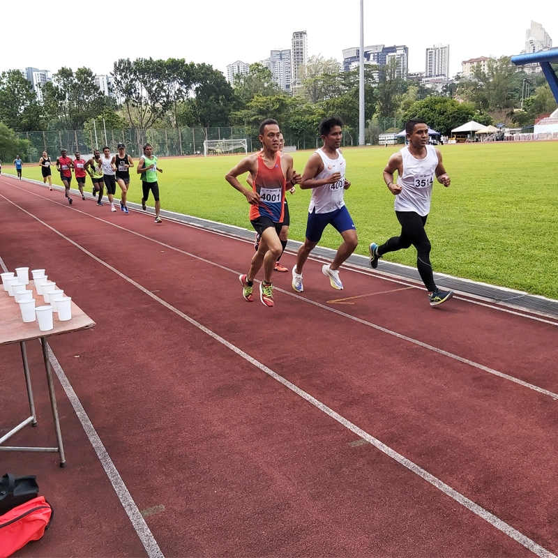 momac34 Pictures 2022