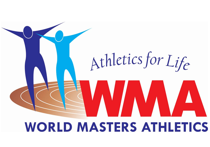 Malaysian Masters Athletic Association (MMAA)