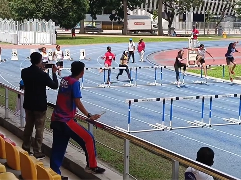 MIOMAC 2024